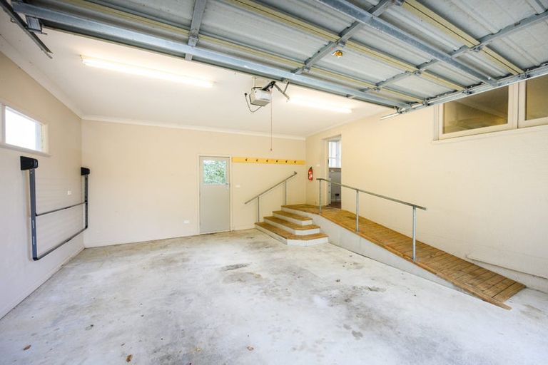 Photo of property in 820 Lockwood Road, Kairanga, Palmerston North, 4475