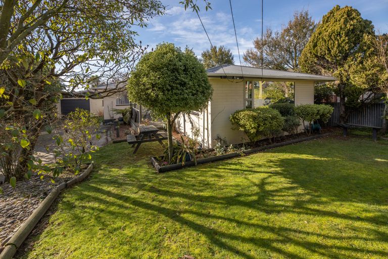 Photo of property in 108 Mcgregors Road, Linwood, Christchurch, 8062