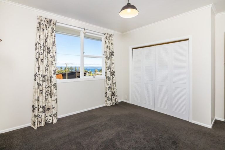 Photo of property in 1 Noble Street, Nukuhau, Taupo, 3330