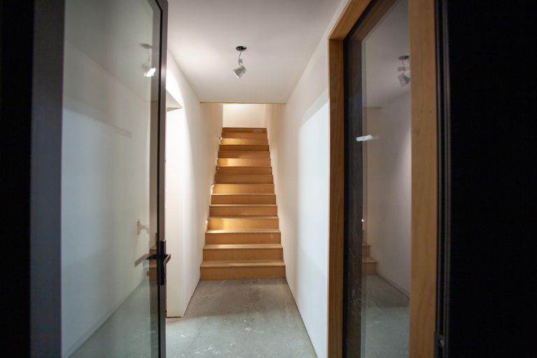 Photo of property in 41 Mount Linton Avenue, Wanaka, 9305