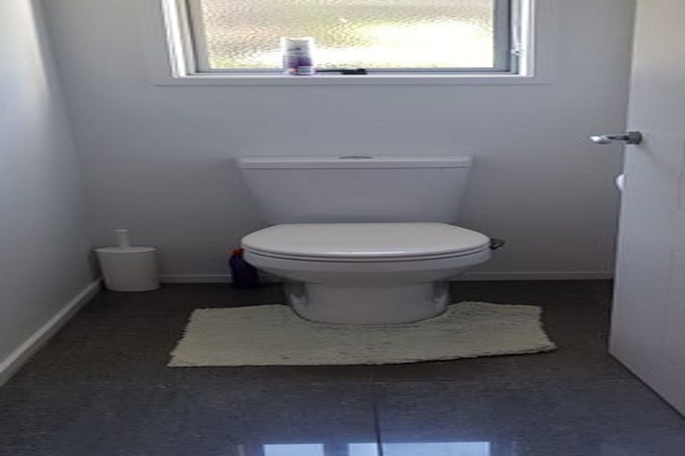 Photo of property in 6 Azores Way, Welcome Bay, Tauranga, 3112