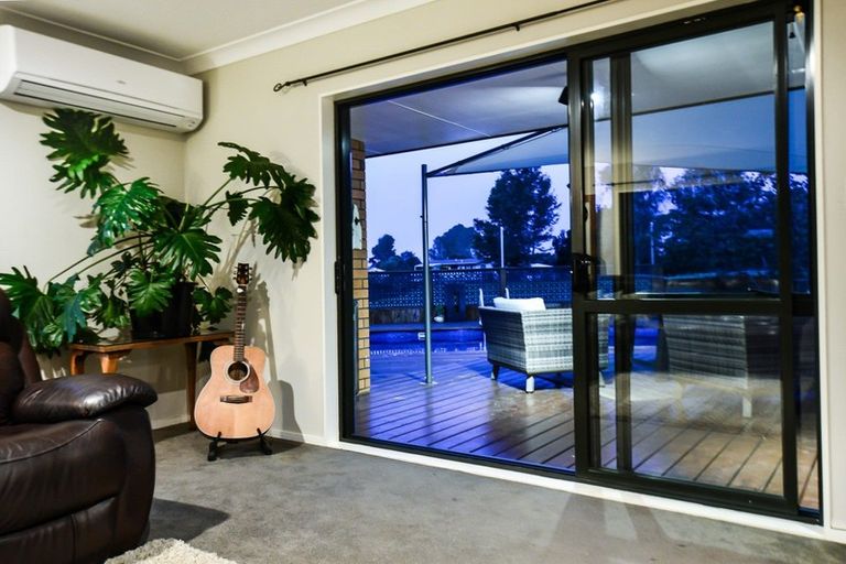 Photo of property in 82a Old Taupiri Road, Ngaruawahia, 3720