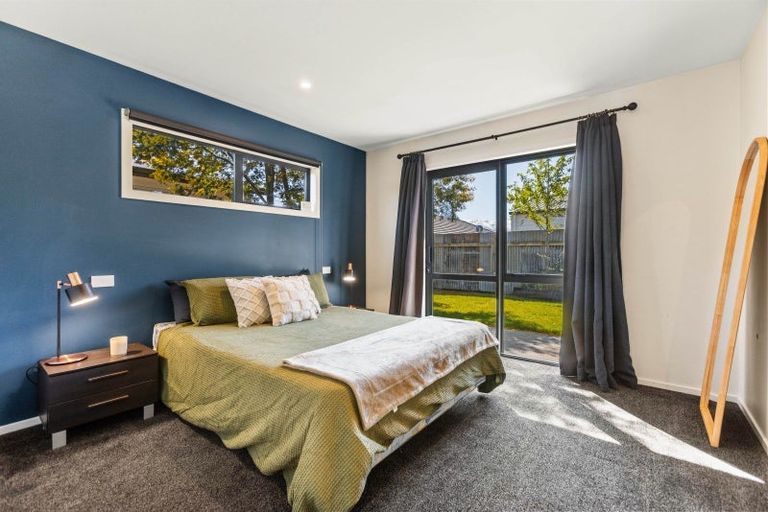 Photo of property in 111a Inniscort Street, Cromwell, 9310