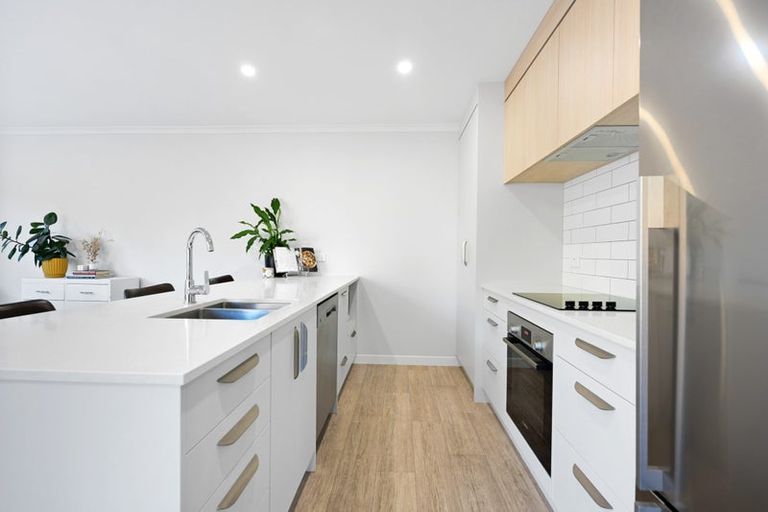 Photo of property in 10/18u Mahoe Street, Melville, Hamilton, 3206
