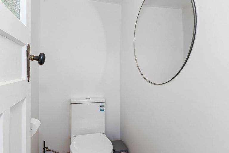 Photo of property in 7 Plunket Street, Spreydon, Christchurch, 8024