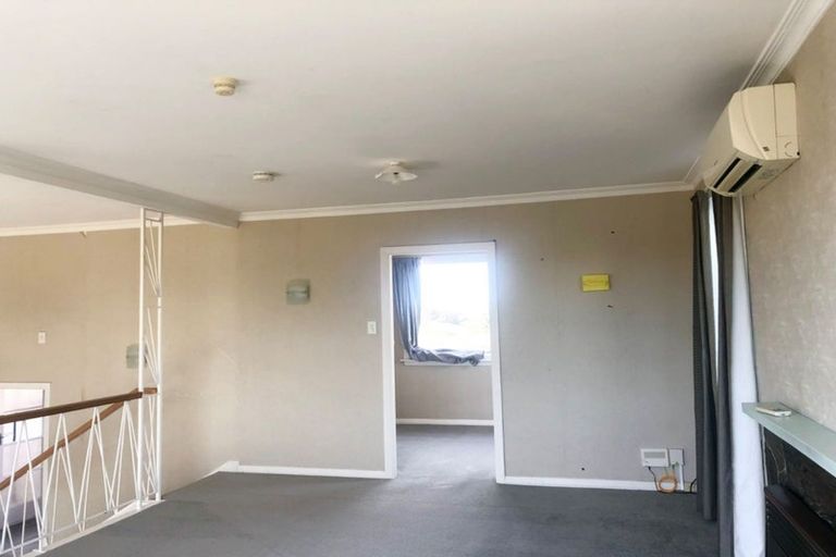 Photo of property in 47 Toorak Avenue, Avonhead, Christchurch, 8042