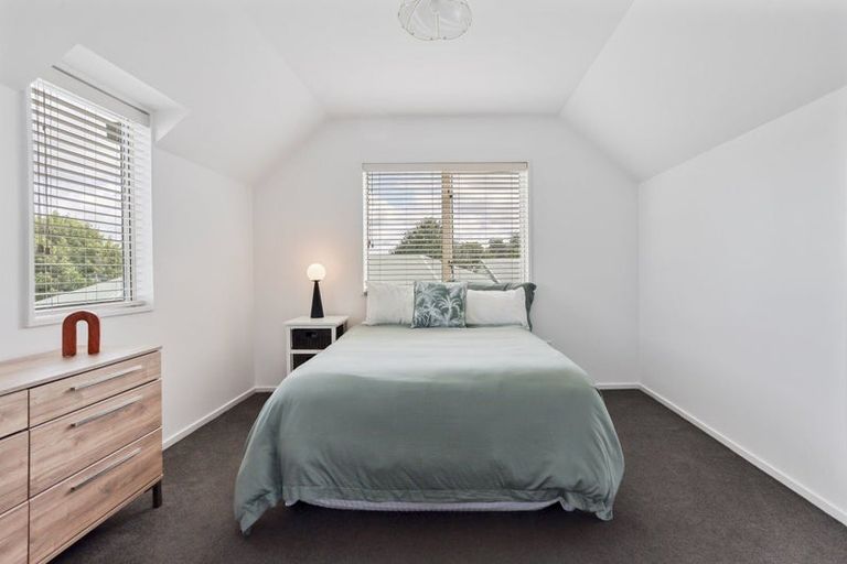 Photo of property in 120 Ashley Street, Rangiora, 7400