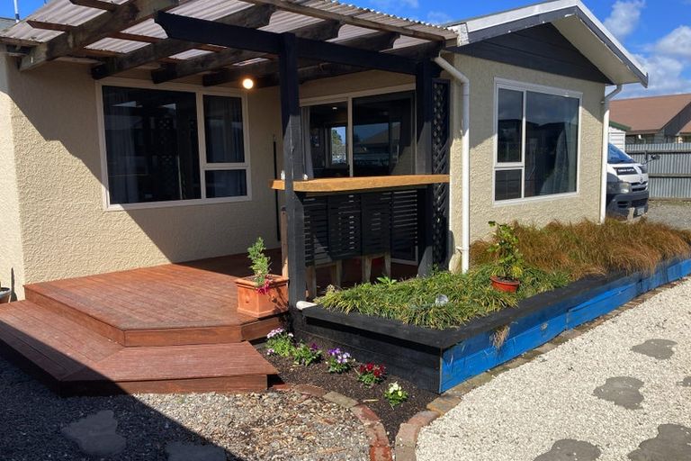 Photo of property in 272 Island Road, Kaiapoi, 7630