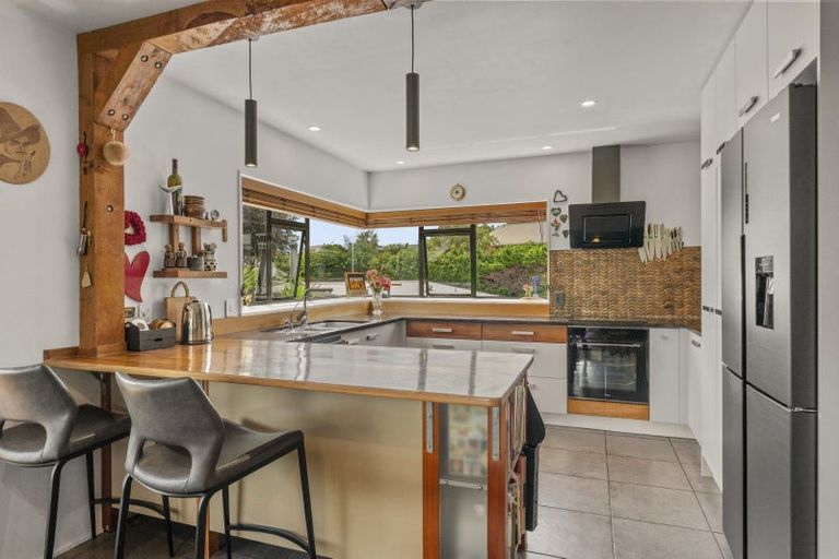 Photo of property in 7a Rahui Road, Taupo, 3330