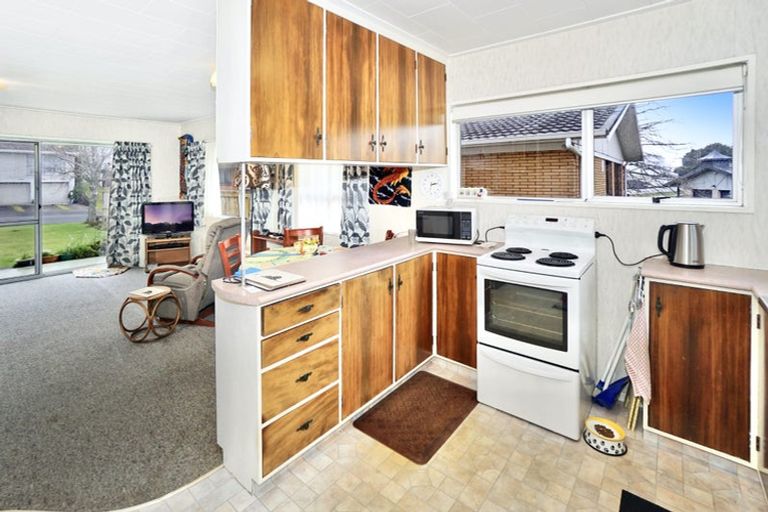 Photo of property in 62b Moehau Street, Te Puke, 3119