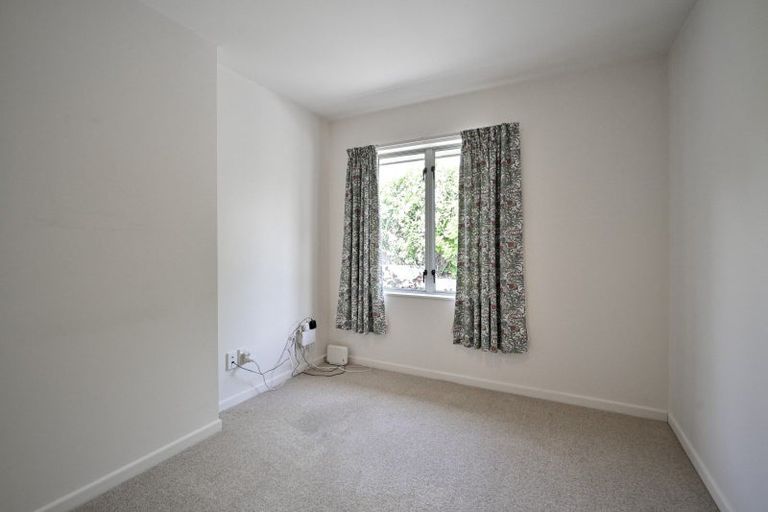Photo of property in 2/10 Mchardy Street, Havelock North, 4130