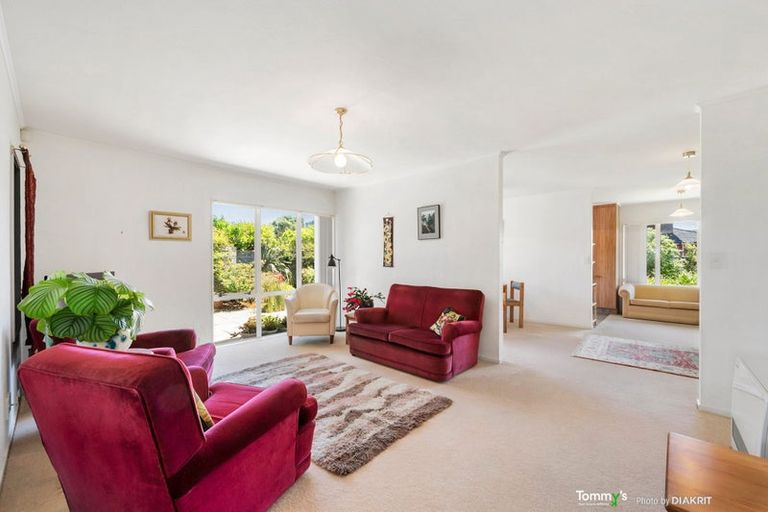 Photo of property in 6 Lingard Grove, Brooklyn, Wellington, 6021