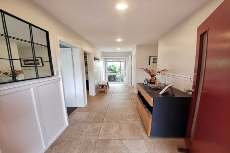 Photo of property in 10 Chevy Place, Hoon Hay, Christchurch, 8025