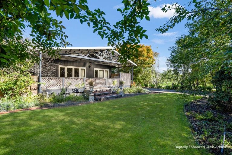 Photo of property in 521 State Highway 2 North, Whakatu, Hastings, 4180