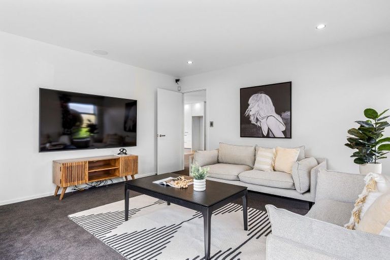 Photo of property in 8 Lilian Street, Kaiapoi, 7630