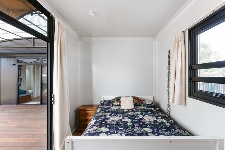 Photo of property in 35a Victoria Avenue, Whakatane, 3120