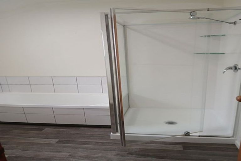 Photo of property in 63 Carlton Street, Bellevue, Tauranga, 3110