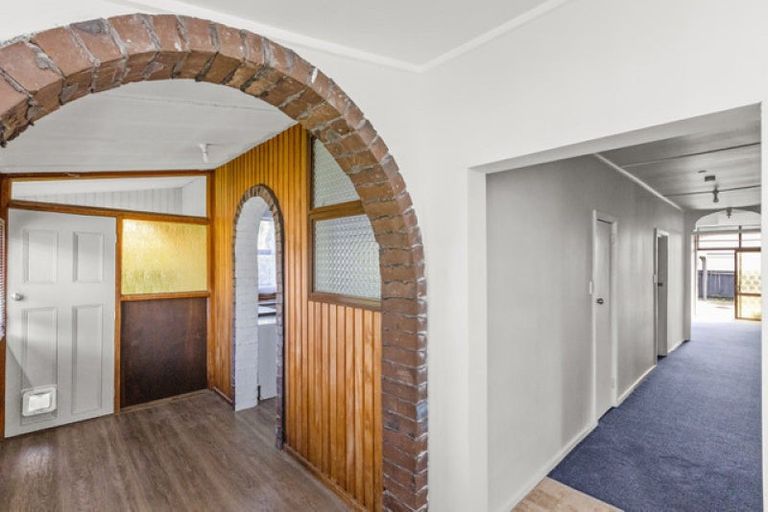 Photo of property in 408a Townshend Street, Saint Leonards, Hastings, 4120