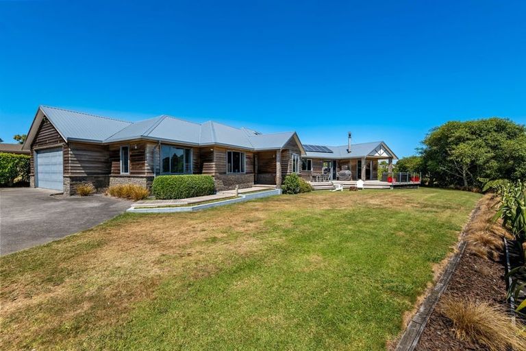 Photo of property in 14/b Rennell Street, Frankleigh Park, New Plymouth, 4310