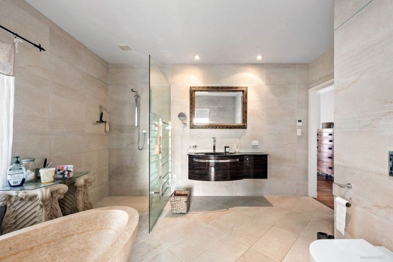 Photo of property in 107 Miller Way, Mahurangi East, Warkworth, 0982