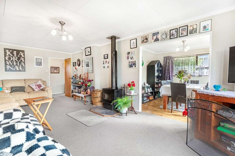 Photo of property in 36b Church Street, Feilding, 4702