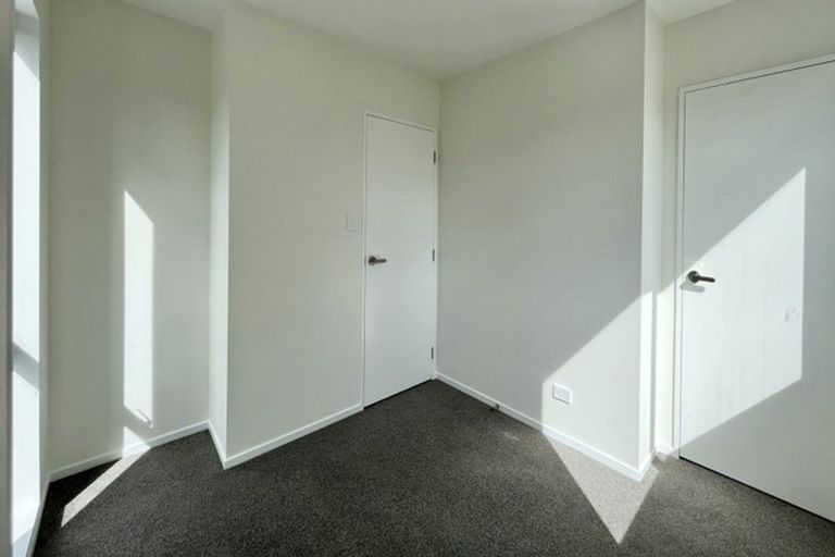 Photo of property in 1/25 Jabuka Street, Glen Eden, 0602