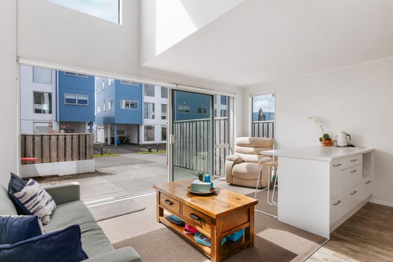 Photo of property in 31 Reynolds Place, Papamoa Beach, Papamoa, 3118