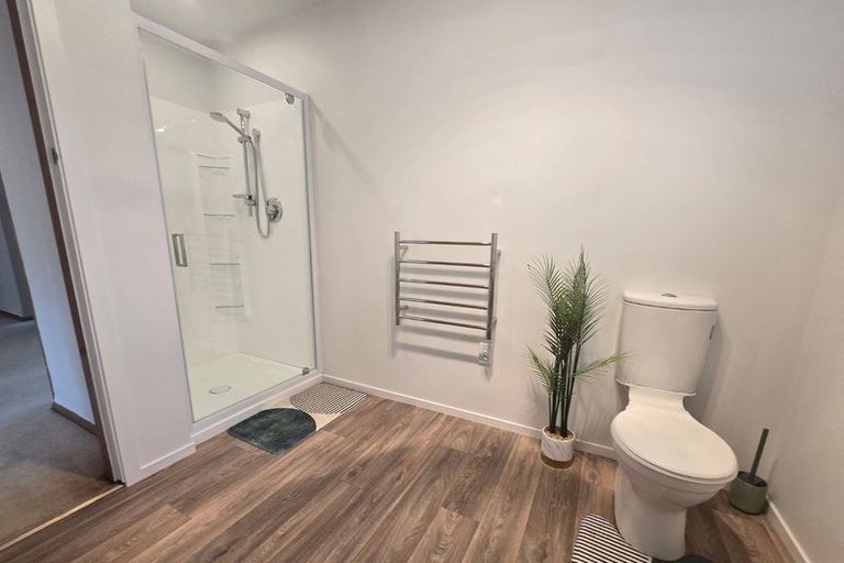 Photo of property in 5 Titoki Street, Lansdowne, Masterton, 5810