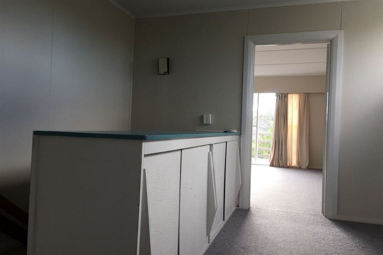 Photo of property in 1/38 Kilmarnock Street, Riccarton, Christchurch, 8011