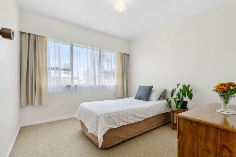 Photo of property in 125b Old Wairoa Road, Papakura, 2110