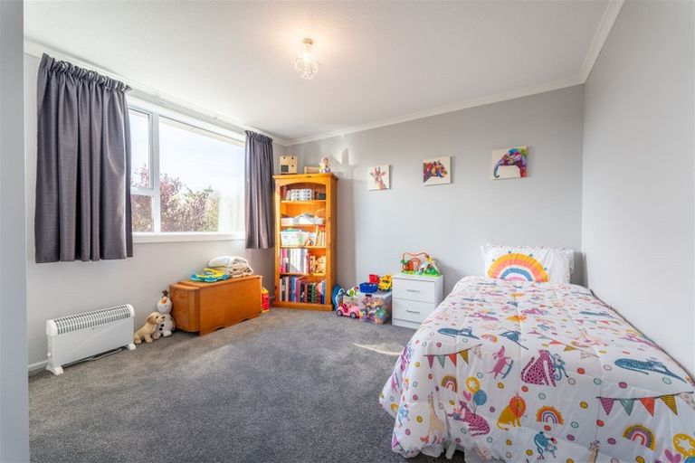 Photo of property in 63 Tamar Street, South Hill, Oamaru, 9400