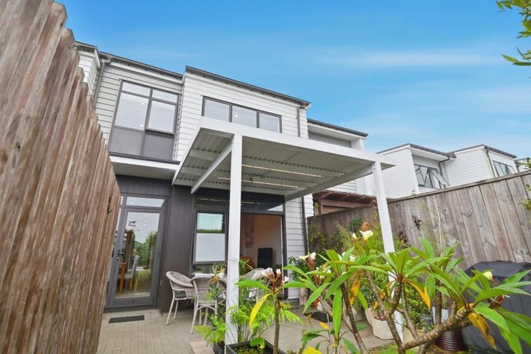 Photo of property in 11b Nellie Drive, Kumeu, 0810