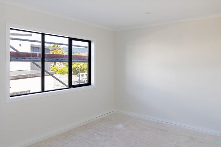 Photo of property in 745 Fergusson Drive, Elderslea, Upper Hutt, 5018