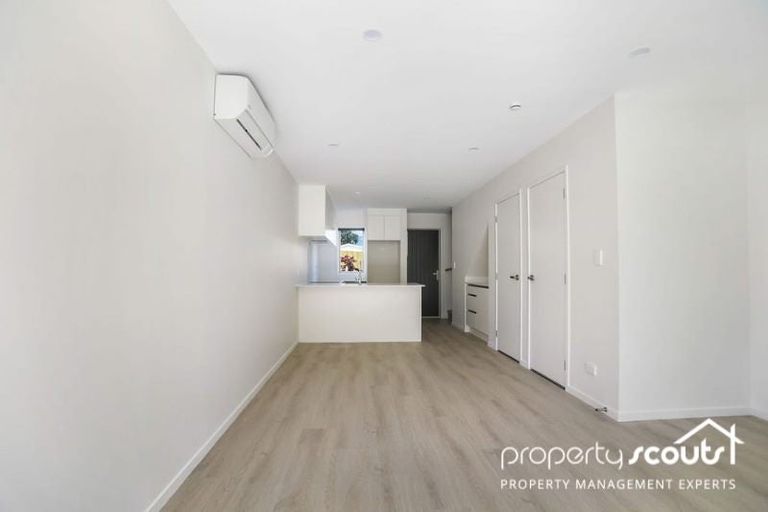 Photo of property in 24 Timata Lane, Favona, Auckland, 2024