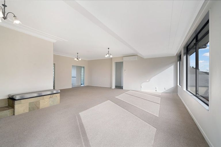 Photo of property in 301 Spur Road, Stillwater, Silverdale, 0993