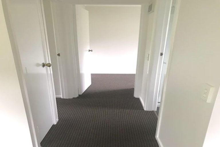 Photo of property in 32 Rhine Street, Island Bay, Wellington, 6023