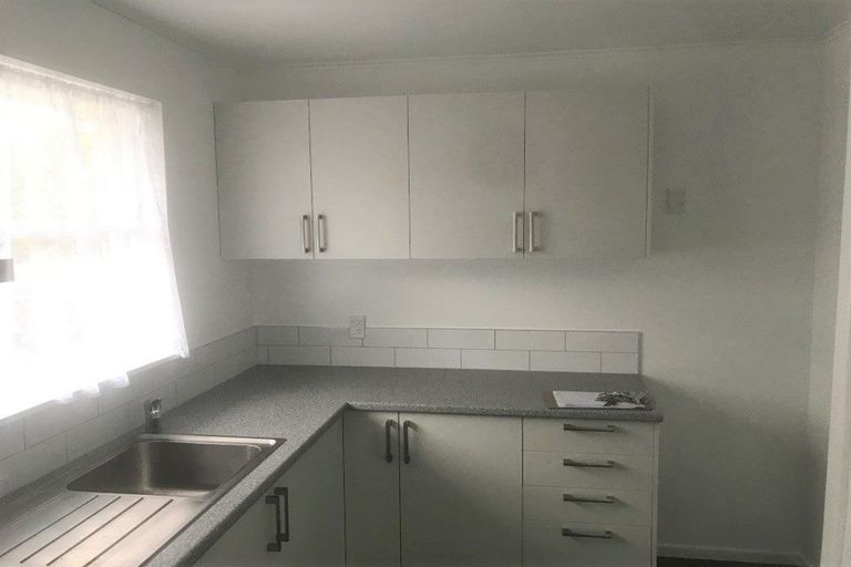 Photo of property in 35a Konini Street, Wainuiomata, Lower Hutt, 5014