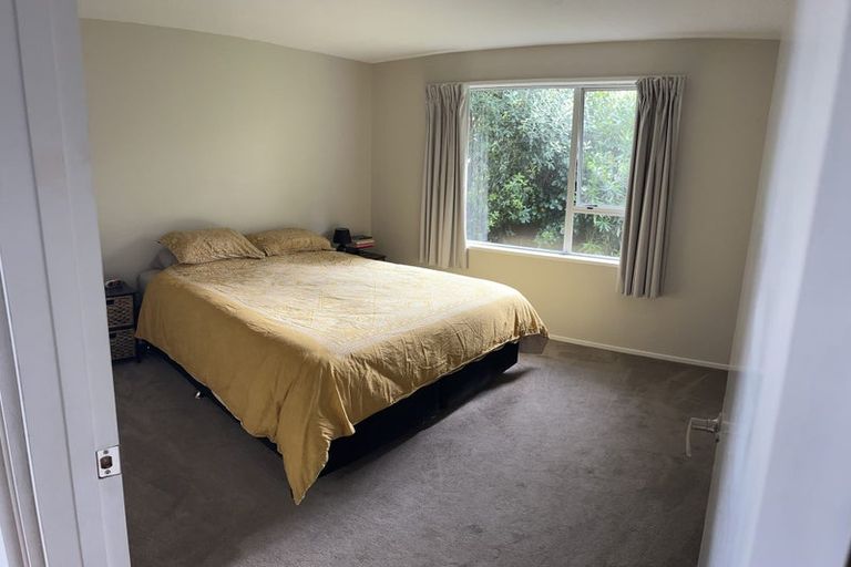 Photo of property in 25 Vanguard Drive, Broomfield, Christchurch, 8042