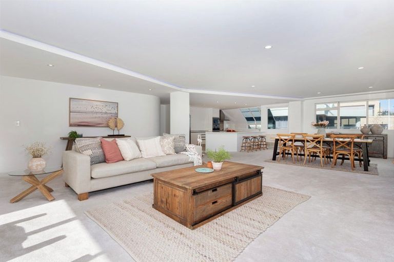 Photo of property in 28 The Mall, Mount Maunganui, 3116