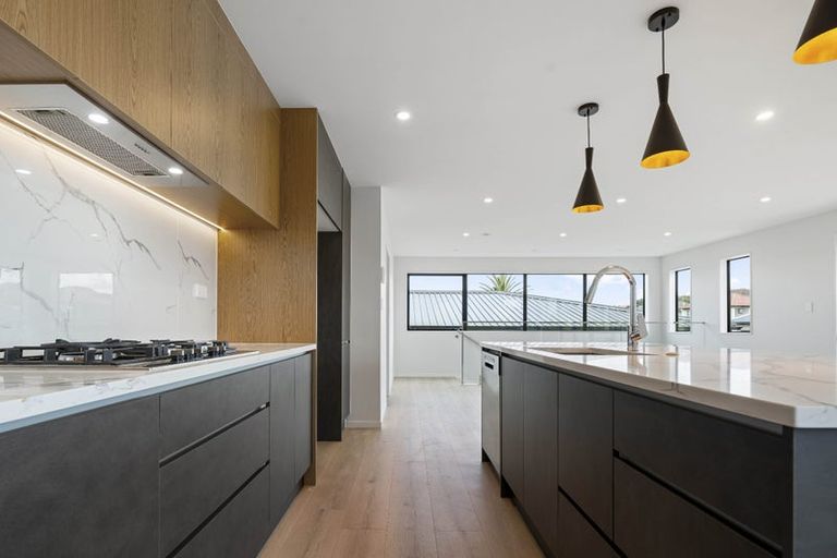 Photo of property in 1-35 Pinecrest Drive, Gulf Harbour, Whangaparaoa, 0930