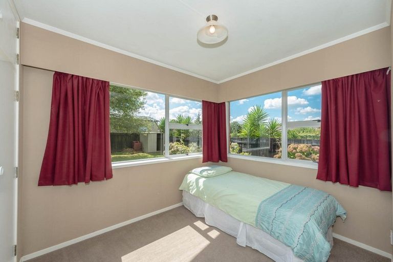 Photo of property in 22 Lovelock Place, Chartwell, Hamilton, 3210