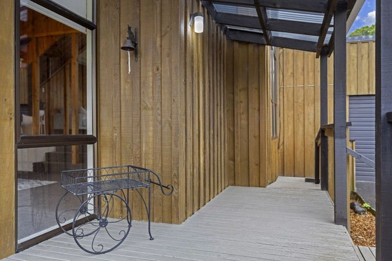 Photo of property in 4626 Ohaupo Road, Ohaupo, 3883