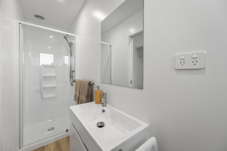 Photo of property in 608 Titoki Street, Mahora, Hastings, 4120