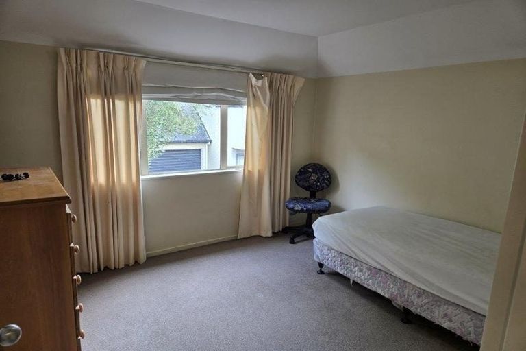 Photo of property in 80c Brockworth Place, Riccarton, Christchurch, 8011