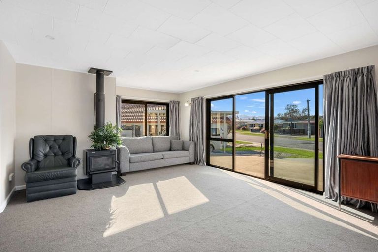 Photo of property in 58 Bringans Street, Alexandra, 9320