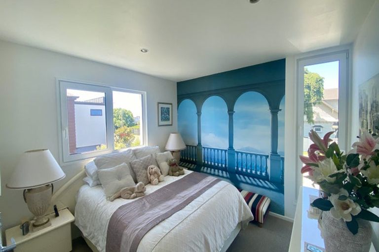 Photo of property in 471 Manchester Street, St Albans, Christchurch, 8014