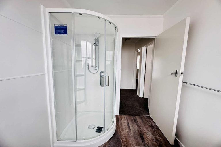 Photo of property in 676 Main Street, Palmerston North, 4414