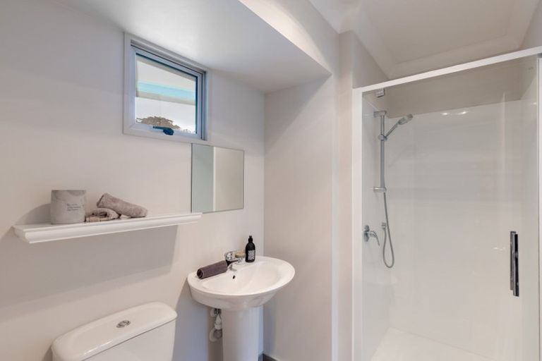 Photo of property in 203 Innes Road, St Albans, Christchurch, 8052