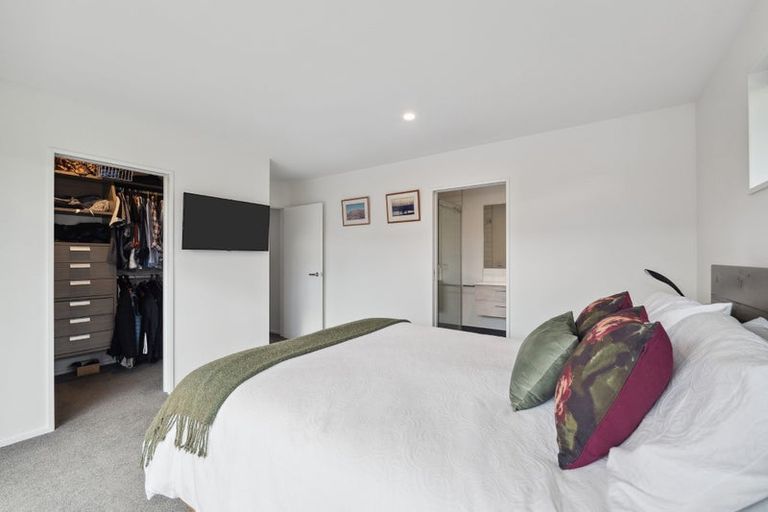 Photo of property in 1 Verdeco Boulevard, Lincoln, 7608