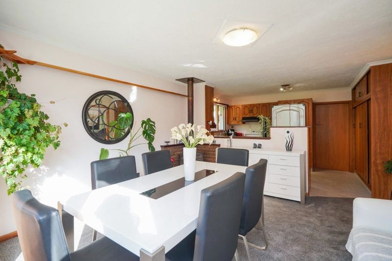 Photo of property in 173 Marama Avenue North, Otatara, Invercargill, 9879